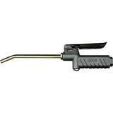 Dongchang 650-0186 Oil Gun