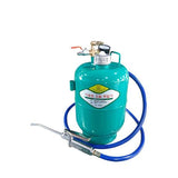 Dongchang CO-10S Air Charge Oil Injector
