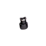 UDT 16MM Hydraulic Hydraulic Punch Die