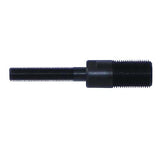 UDT 663-0399 Hydraulic Hydraulic Punch Bolt