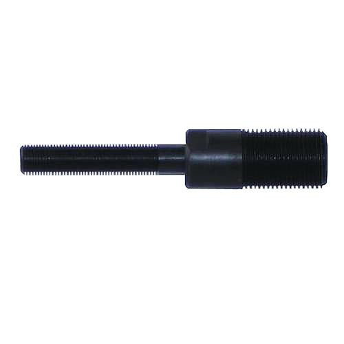 UDT 663-0399 Hydraulic Hydraulic Punch Bolt