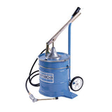 Yamada SK-77EXS Manual Grease Pump