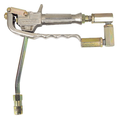 Yamada 851-985 Grease Gun