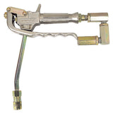 Yamada 851-985 Grease Gun
