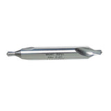 Yamawa CD-S 0.5*3.5 Center Drill