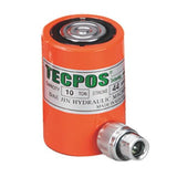 Daejin TSSC-1044 Hydraulic Shortram