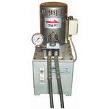 Daejin TMP-1M Hydraulic Electric Pump