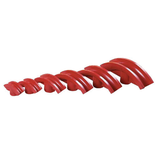 Daejin 32A Hydraulic Pipe Bender Shoe