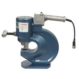 Daejin TPUN2410 Hydraulic Punching Machine
