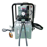 Daejin TMP-1A Hydraulic Electric Pump