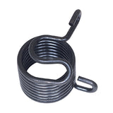 UDT KP-4701-K5 Air Gun Hammer Spring