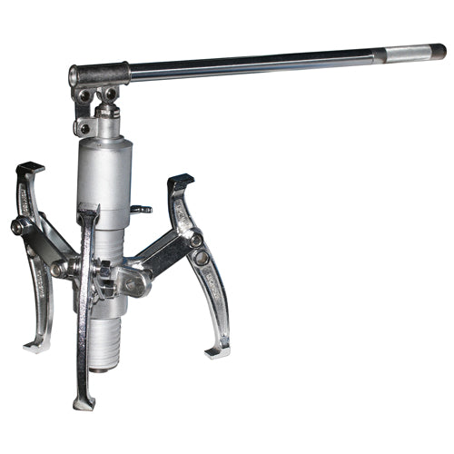 Geukdong KDM-6INS Hydraulic Gear Puller