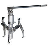 Geukdong KDM-6INS Hydraulic Gear Puller