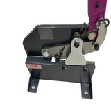 Geukdong KDM-S150 Manual Sheet Metal Cutter