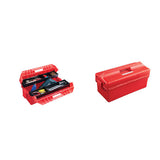 JUNGKWANG 1(J-102) Tool Box
