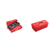 JUNGKWANG 2(J-201) Tool Box