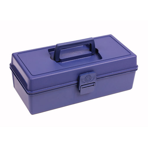 JUNGKWANG (3)J-301 Tool Box