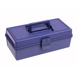 JUNGKWANG (3)J-301 Tool Box