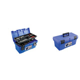 JUNGKWANG (5)J-501 Tool Box