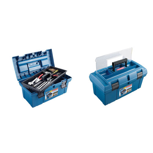 JUNGKWANG (6)J-601 Tool Box