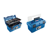 JUNGKWANG (5)J-502 Tool Box