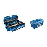 JUNGKWANG (1)J-103 Tool Box