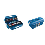 JUNGKWANG (2)J-204 Tool Box