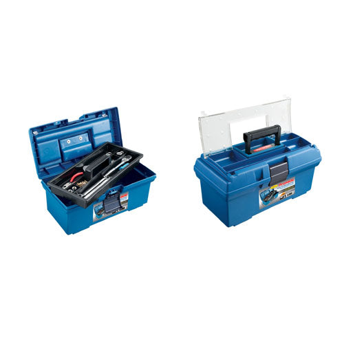 JUNGKWANG (4)J-402 Tool Box