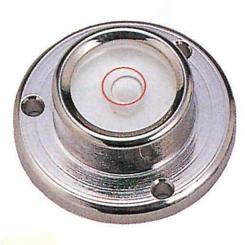 FSK RL-32 Level Gauge (Circular)