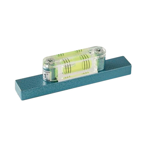 FSK AL-1 Level (Compact)
