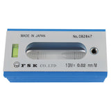 FSK FLB1-100 Level (Precision Balance)