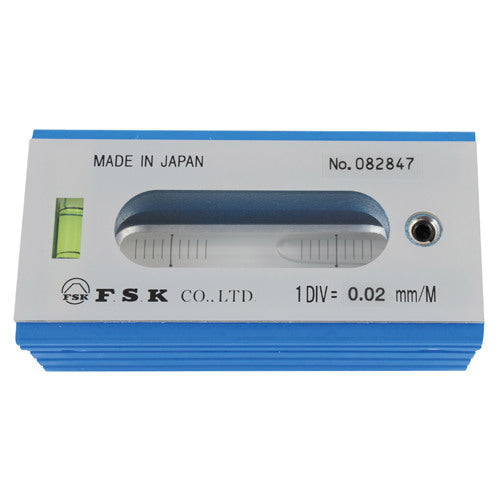 FSK FLB1-100 Level (Precision Balance)