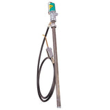 Dongchang CHP88-200C Air Oil Pump