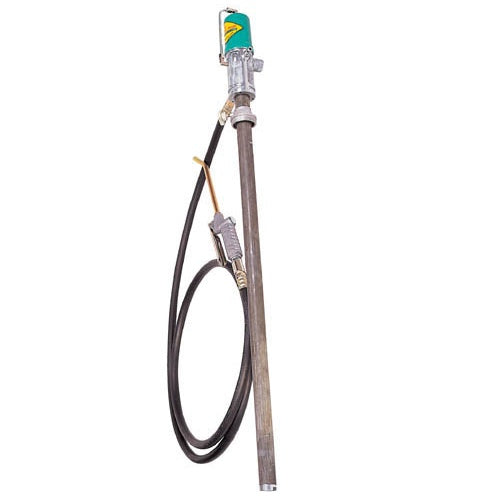 Dongchang CHP88-200C Air Oil Pump