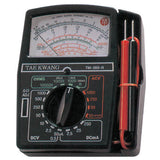 Taekwang TM-360R Analog Tester