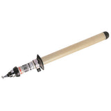 Taekwang TK-1500V Voltage Tester (Contact Type)