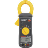 Taekwang TK-600A Clamp Tester (Digital)