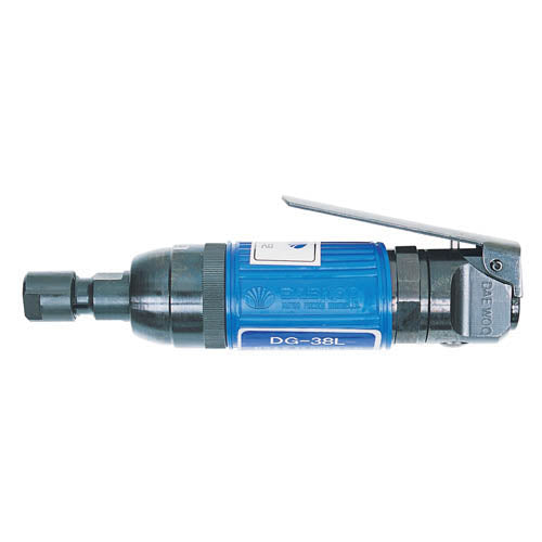Yangsan Kigong DG-38L Air Die Grinder