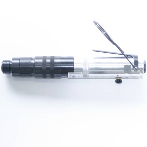 Yangsan Kigong DS-4TL-10 Air Screwdriver