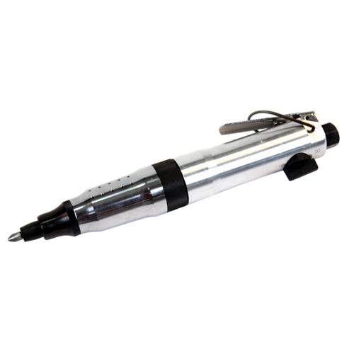 Yangsan Kigong DS-5L Air Screwdriver
