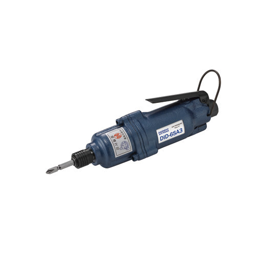 Yangsan Kigong DID-6SA3 Air Impact Driver