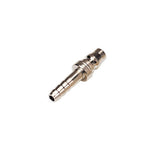 Mammos PH20 Air One-Touch Coupler