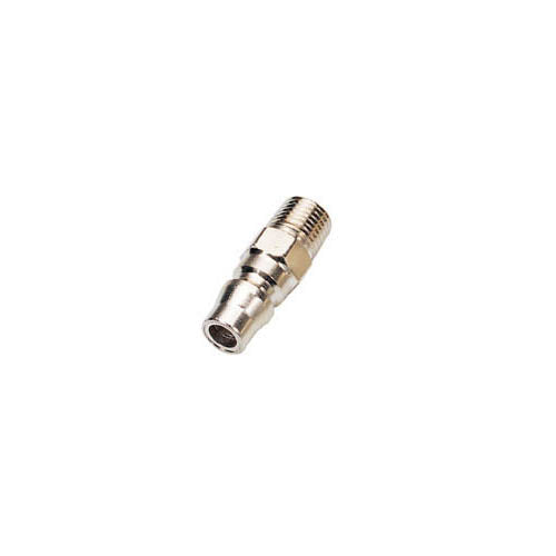 Mammos PM20 Air One-Touch Coupler