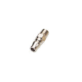 Mammos PM20 Air One-Touch Coupler