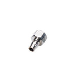 Mammos PF30 Air One-Touch Coupler
