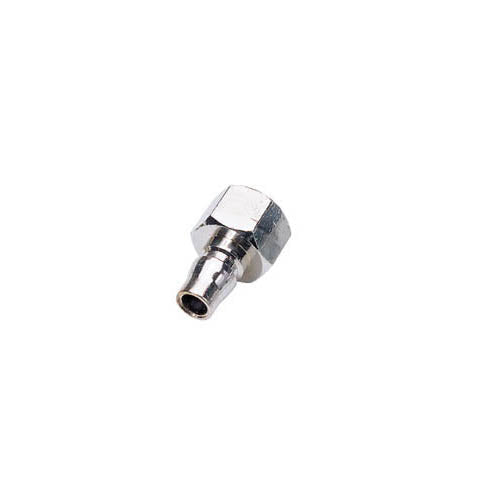 Mammos PF30 Air One-Touch Coupler