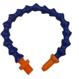 Mammos 621-0487 Spiral Hose