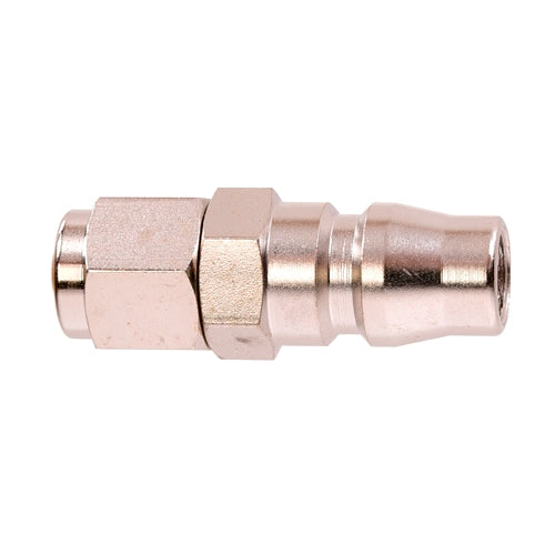 Mammos PN8 Air Nut Coupler