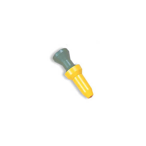 Mammos 621-0520 Corrugated Nozzle