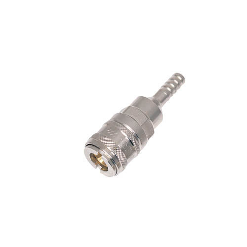 Mammos SH20 Air One-Touch Coupler